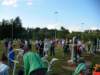 dscf0113_small.jpg